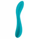 Wibrator Pleasures Premium Libido