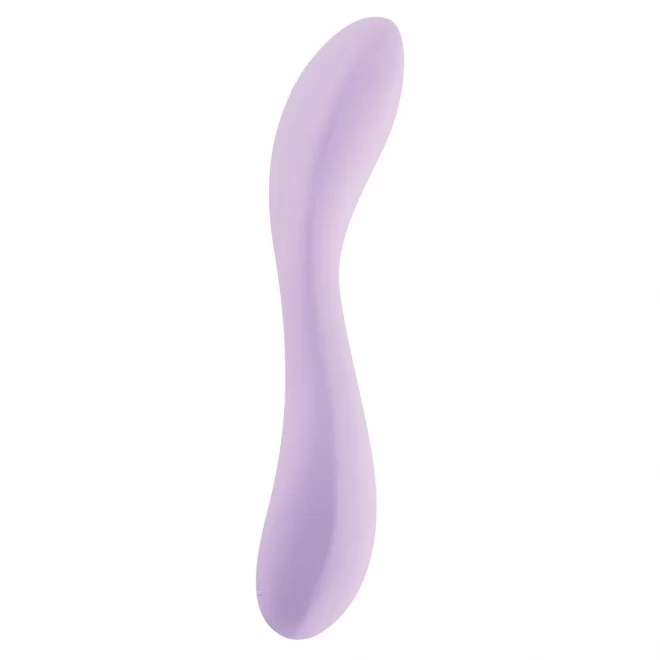 Wibrator Pleasures Premium Libido