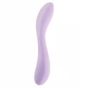 Wibrator Pleasures Premium Libido
