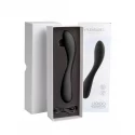 Wibrator Pleasures Premium Libido