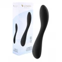 Wibrator Pleasures Premium Libido