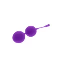Kulki gejszy S Pleasures Love Balls