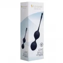 Kulki gejszy S Pleasures Love Balls