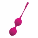 Kulki gejszy S Pleasures Love Balls