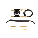 Expander Chisa