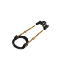 Expander Chisa