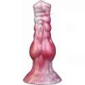 Kiotos monstar dildo beast 87 - inflatable