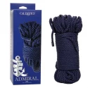 Admiral Rope 30 m