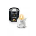 Świeca do masażu o zapachu Cosmopolitan Plaisir Secret 80ml