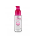 Lubrykant na bazie wody Yoba 50ml