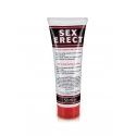 Krem na erekcję Concorde Sex Erect 50ml