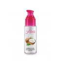 Lubrykant na bazie wody kokosowy Yoba 50ml