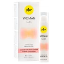 pjur WOMAN Lust, 15 ml - Vibrating Orgasm Gel