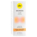 Żel stymulujący dla kobiet Pjur Lust Intense Vibrating Orgasm Gel 15ml