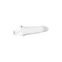 RAMROD 8.8 INCH EXTENDER WITH BALL STRAP