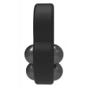 RAMROD COCKRING TRIPLE WEIGHT
