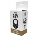 RAMROD COCKRING TRIPLE WEIGHT