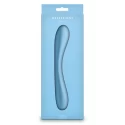 OBSESSIONS RHETT LIGHT BLUE