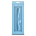 OBSESSIONS RHETT LIGHT BLUE