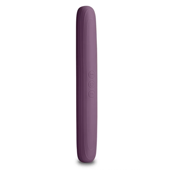 DESIRE AMORE MAUVE