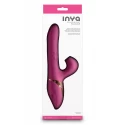 INYA ENAMOUR PINK