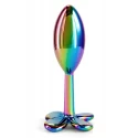 REAR ASSETS CLOVER MULTICOLOR