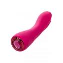 Gem Vibe Curve