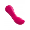 Gem Vibe Glider