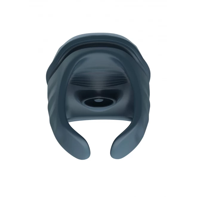 Masturbator z funkcją pulsowania ToyJoy Urban Nova