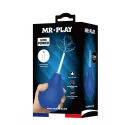 Irygator Baile Mr Play 224 ml