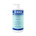 Lubrykant nawilżający na bazie wody Concorde Lubrix 1000ml