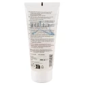 *Just Glide Strawberry Aroma 200ml