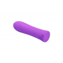 Pretty Love Alfreda Vibrator Mint