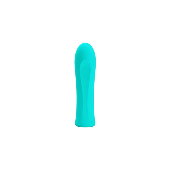 Pretty Love Alfreda Vibrator Mint