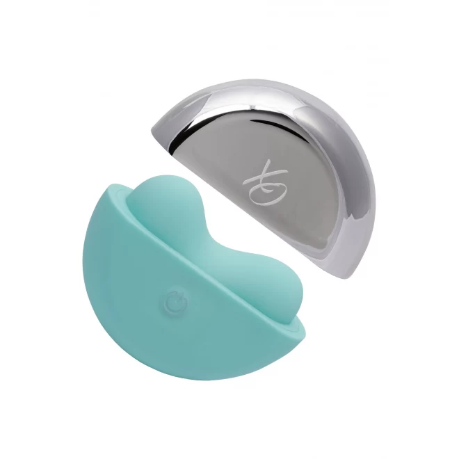 Stymulator łechtaczki Calexotics Ovation Applause