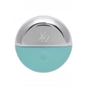 Stymulator łechtaczki Calexotics Ovation Applause