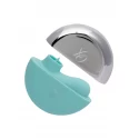 Stymulator łechtaczki Calexotics Ovation Rave