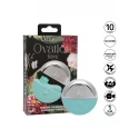 Stymulator łechtaczki Calexotics Ovation Rave