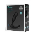 Masażer prostaty B-Vibe Rocker