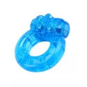 Reusable Cock Ring(30Pcs)