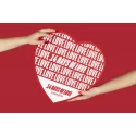 Loveboxxx 14-days of love gift set