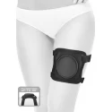 Uprząż na nogę Body Dock Lap Strap
