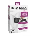 Uprząż na nogę Body Dock Lap Strap