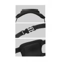 Uprząż na nogę Body Dock Lap Strap