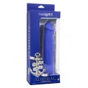 Wibrujące dildo z przyssawką Calexotics Admiral 8" Captain