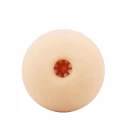 Masturbator Crazy Bull Calabash