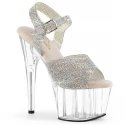 Adore-708n-rs