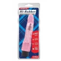 8.8 Inch Vibrator -Pink