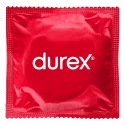 Prezerwatywy Durex XXL Intensives