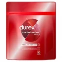 Prezerwatywy Durex Ultra Cienkie 30 szt.